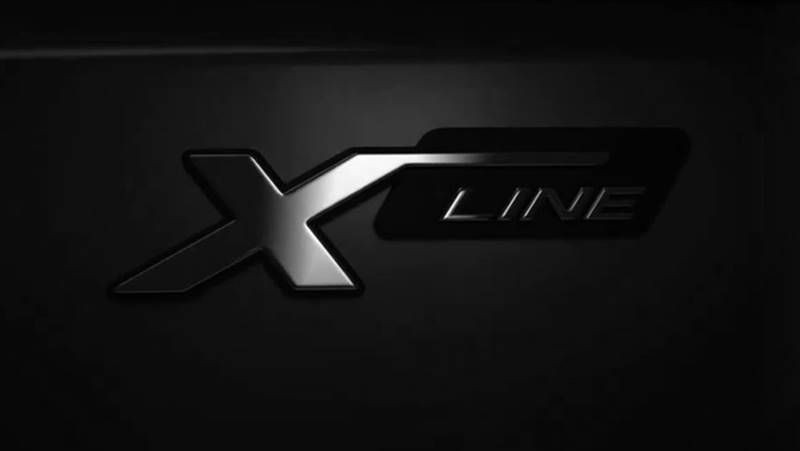 Sonet X-Line