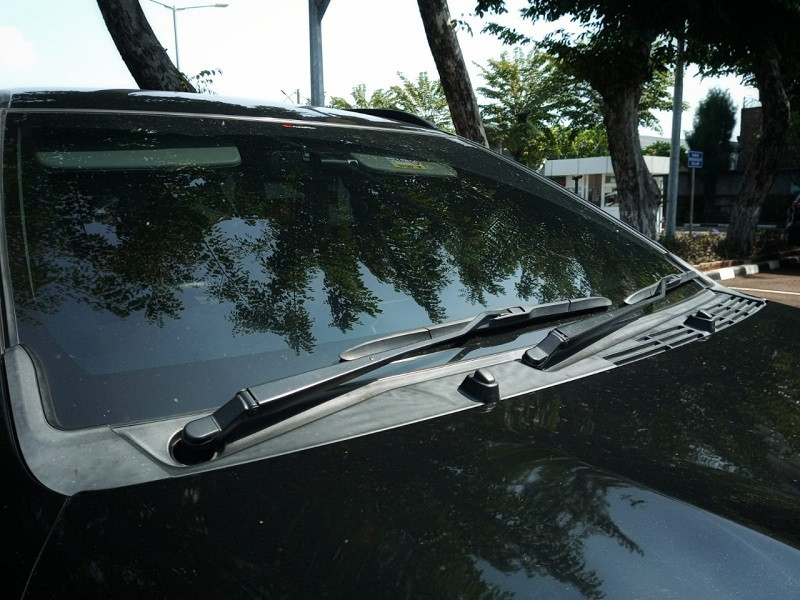 wiper