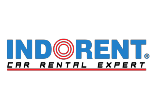 GoodCar Member Of Indomobil Group Jual Beli Mobil Bekas Terpercaya