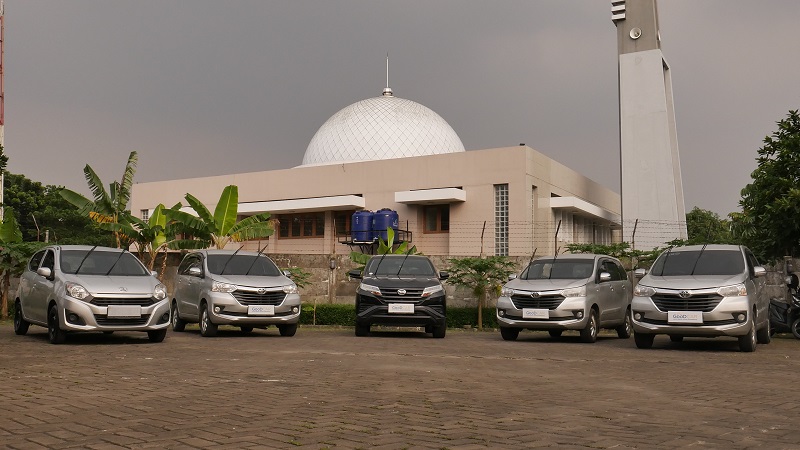 Goodcar.id