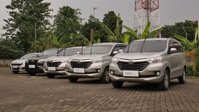 Goodcar.id